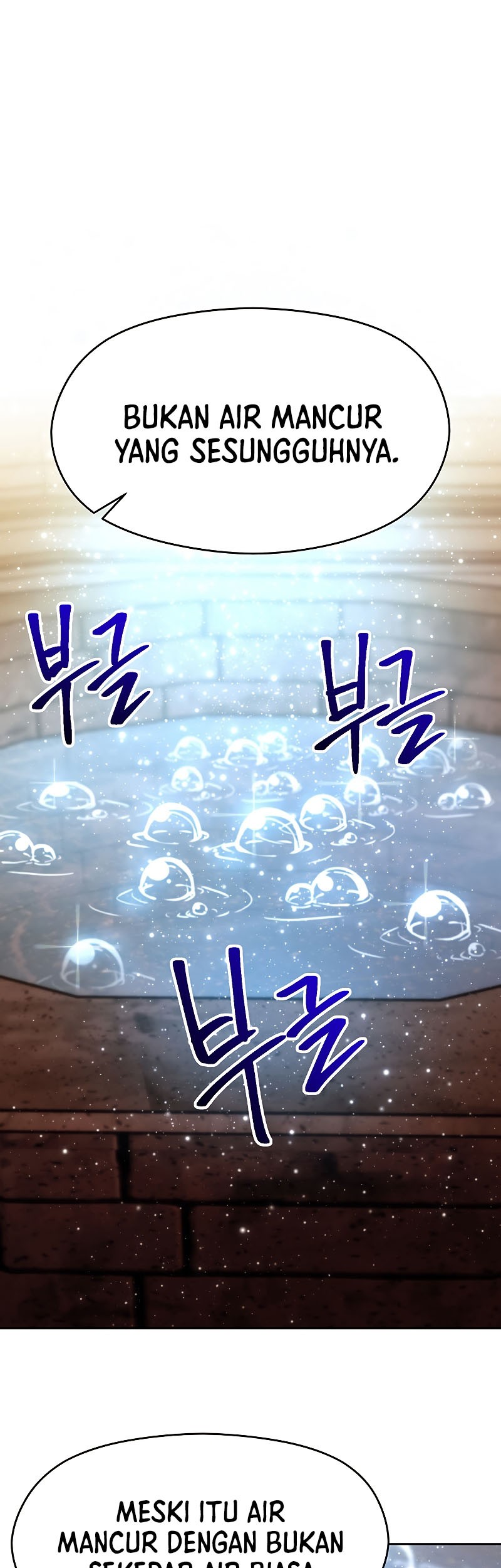Archmage Transcending Through Regression Chapter 41 - Halaman 8