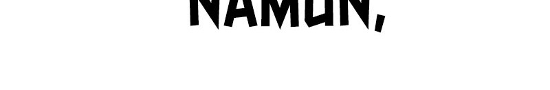 Archmage Transcending Through Regression Chapter 41 - Halaman 13