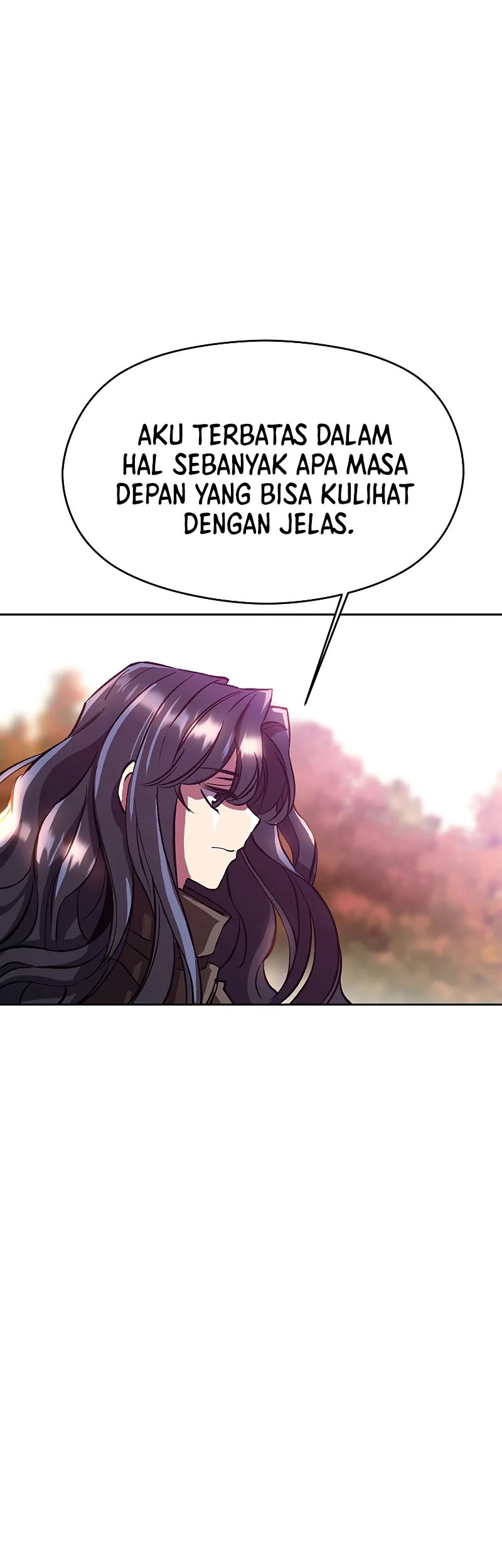 Archmage Transcending Through Regression Chapter 41 - Halaman 27