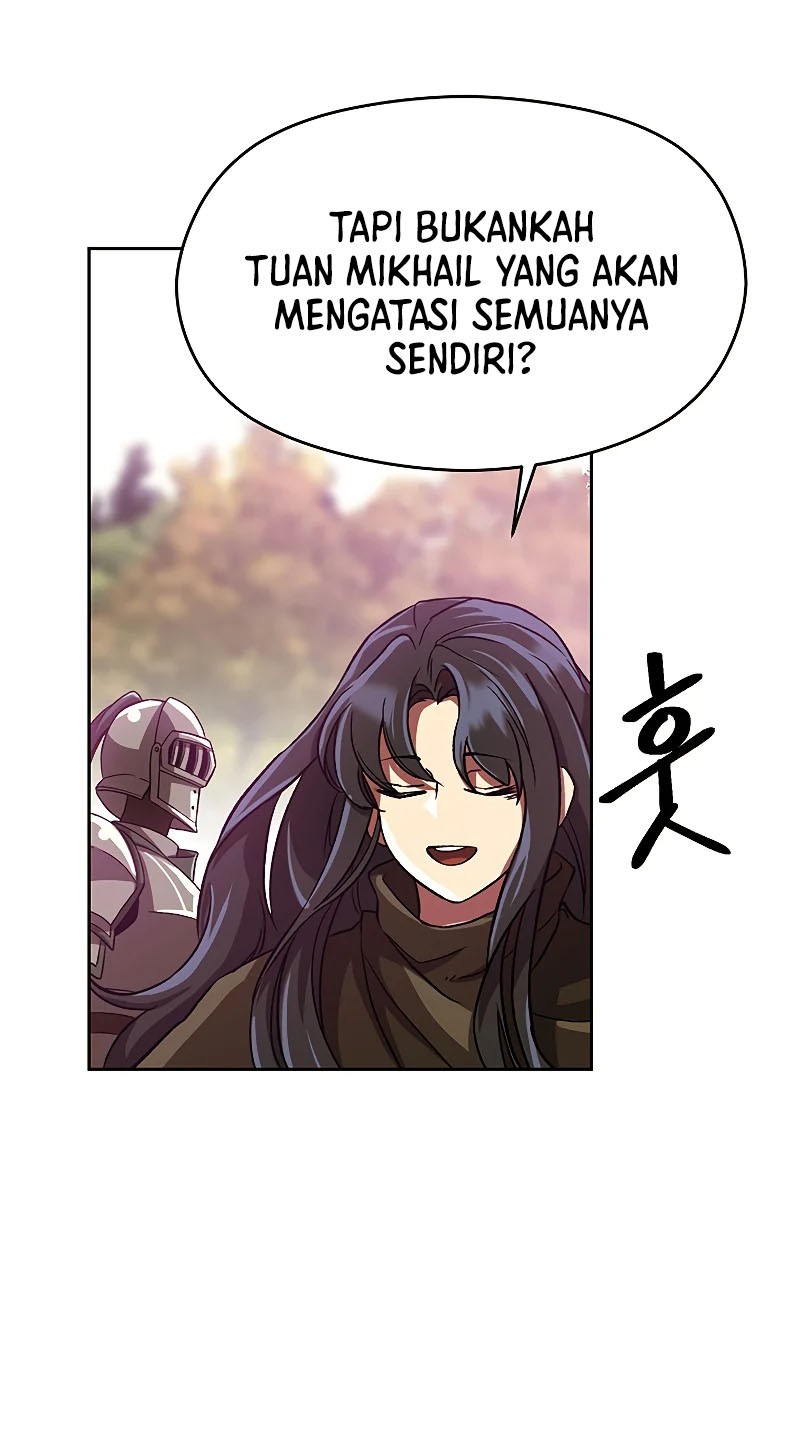 Archmage Transcending Through Regression Chapter 41 - Halaman 29