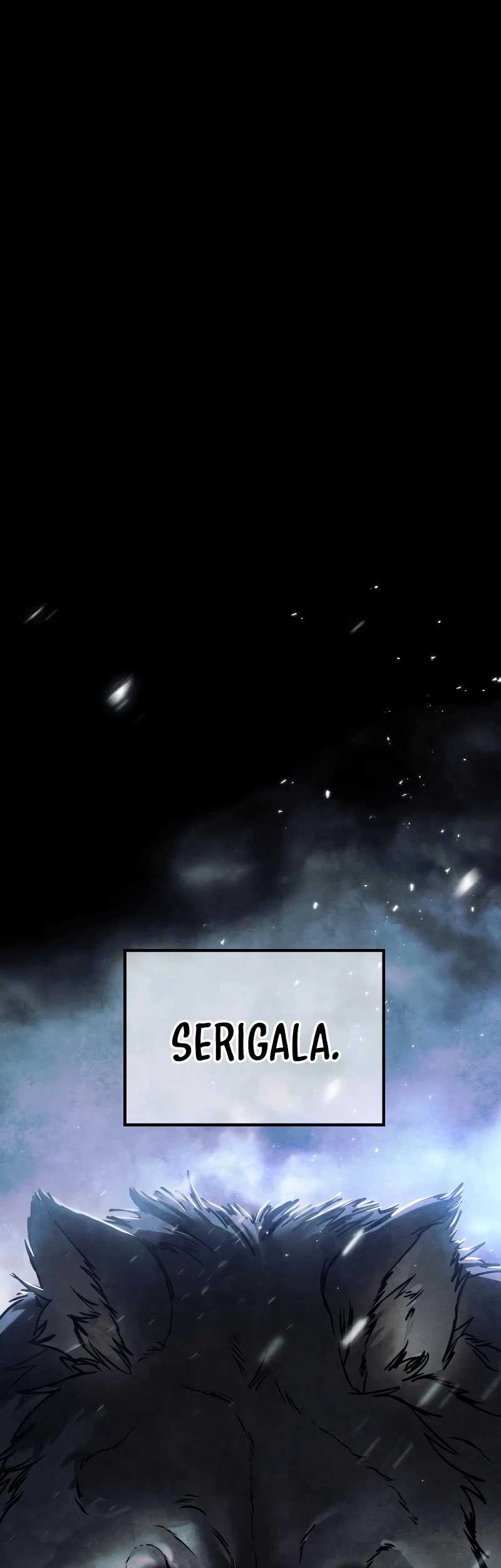 Manhwa Baek XX Chapter 13 gambar 2