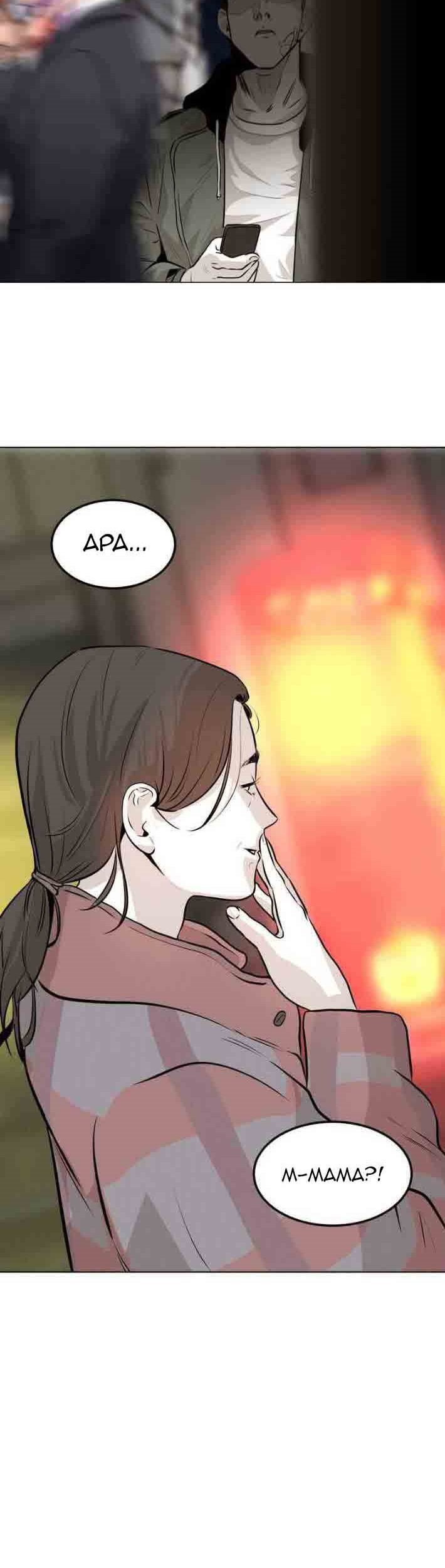 Komik Bloodhounds Chapter 05 gambar 1