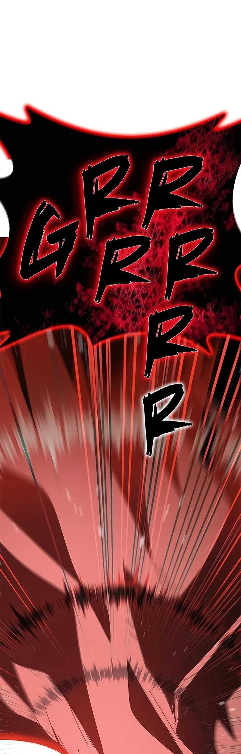 Manhwa Transcension Academy Chapter 51 gambar 2