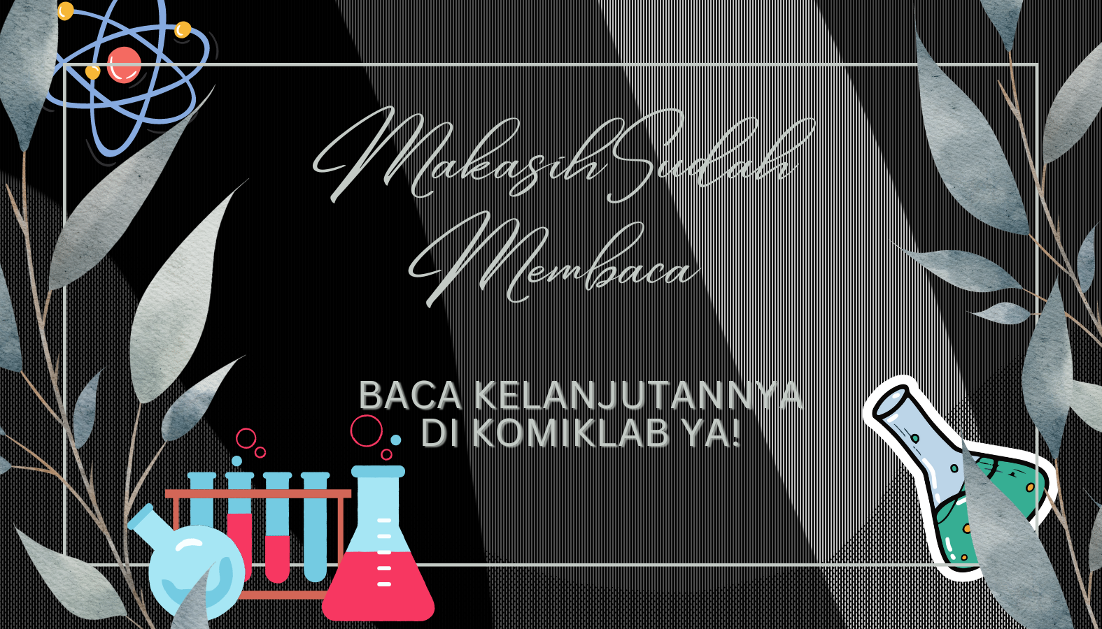 The Hitman Bodyguard Chapter 15 - Halaman 37