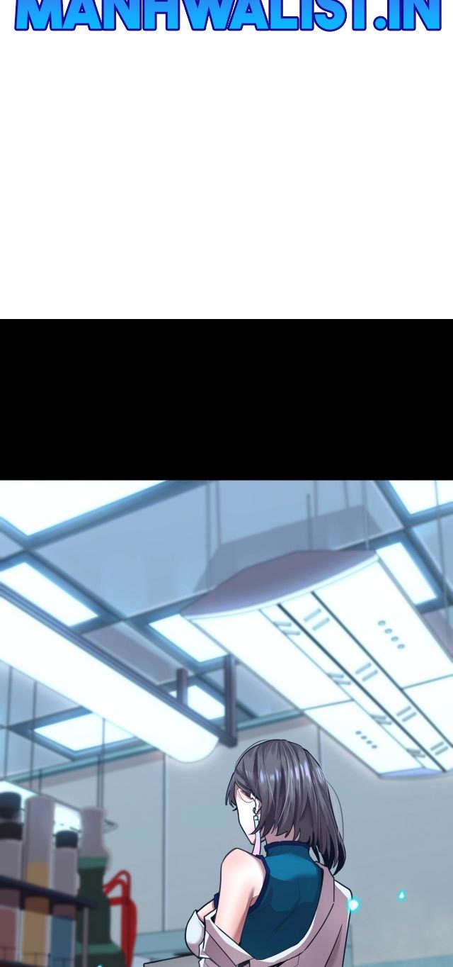 Manhua Apex Future Martial Arts Chapter 09 gambar 2