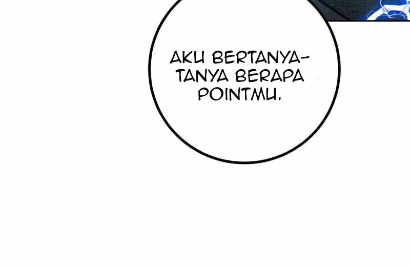 Hero the Maximum Chapter 13 - Halaman 252