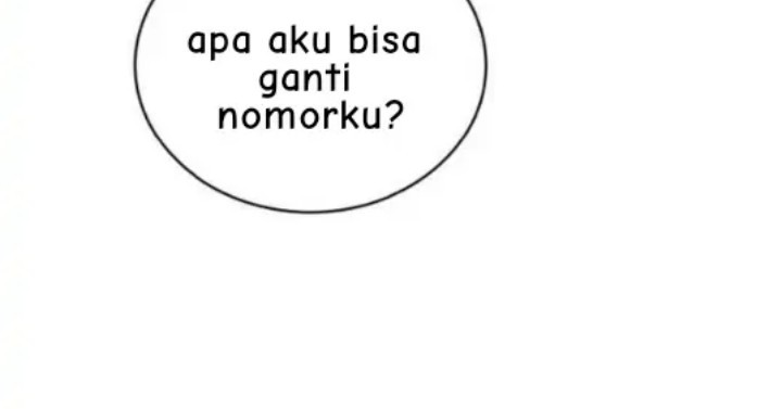The Second Life of an Idol Chapter 22 Gambar 3