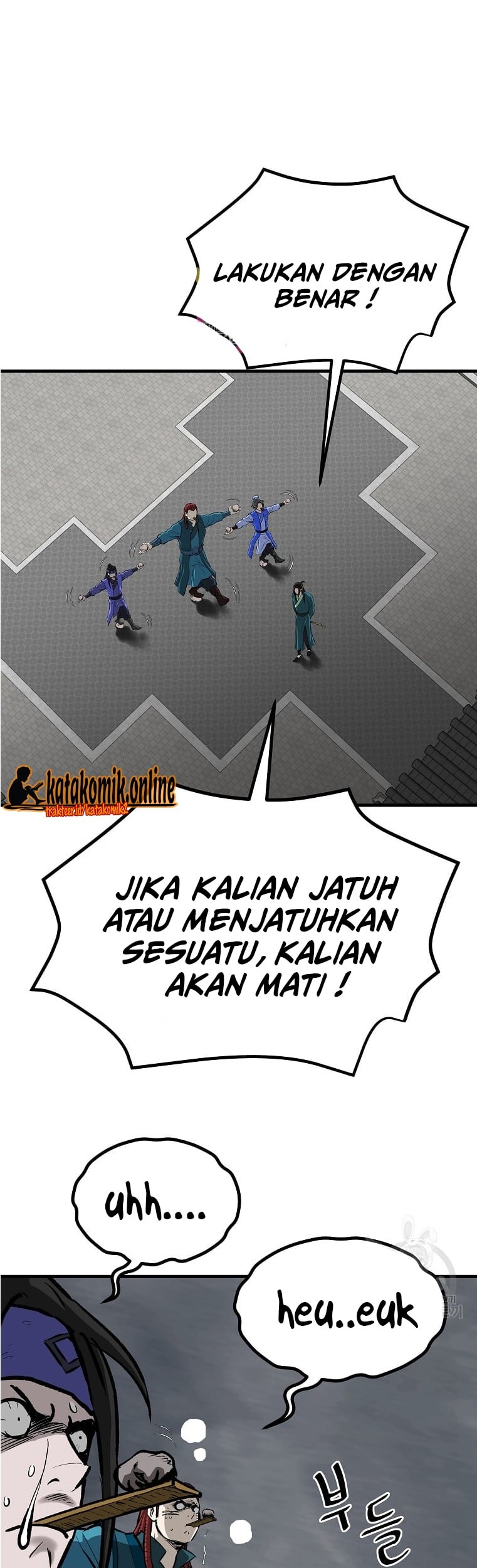 Halaman 2