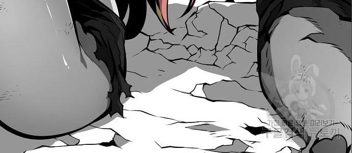 Beastburn Chapter 12 - Halaman 59