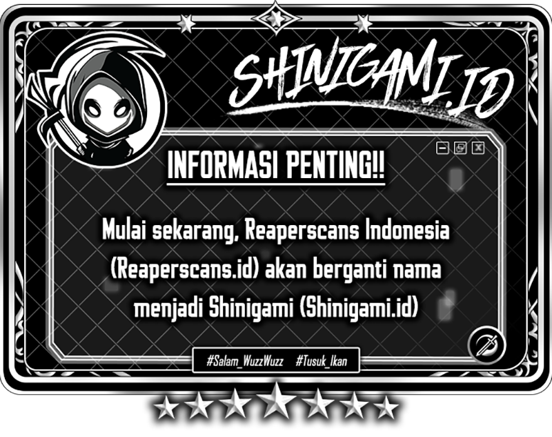 Hard Carry Supporter Chapter 02 - Halaman 53
