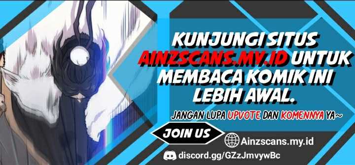 Manhua Ultimate Devouring System Chapter 15 gambar 2