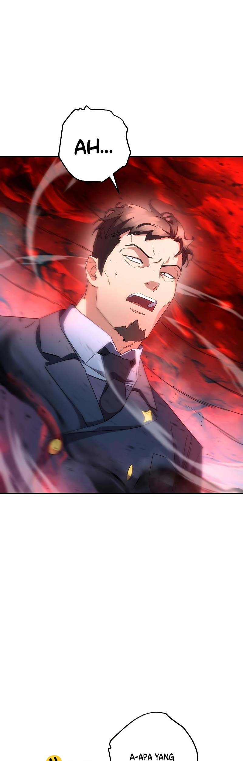 The Live Chapter 142 halaman 4