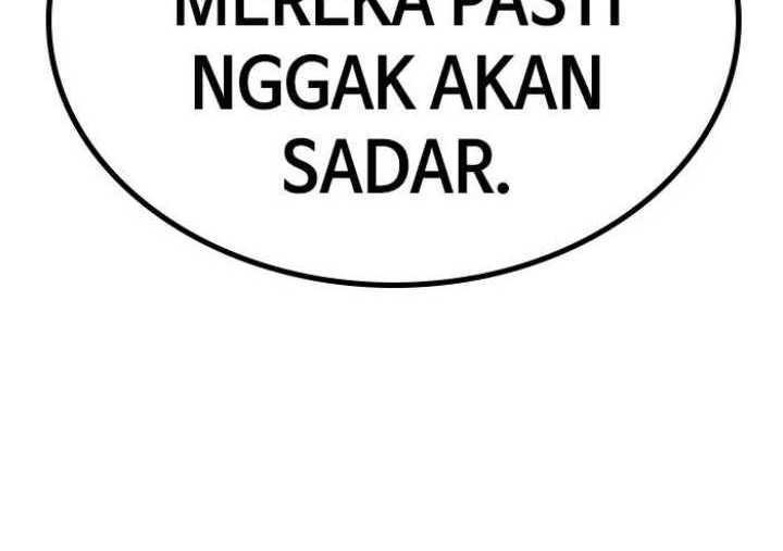Attention Seeker Chapter 46 - Halaman 64