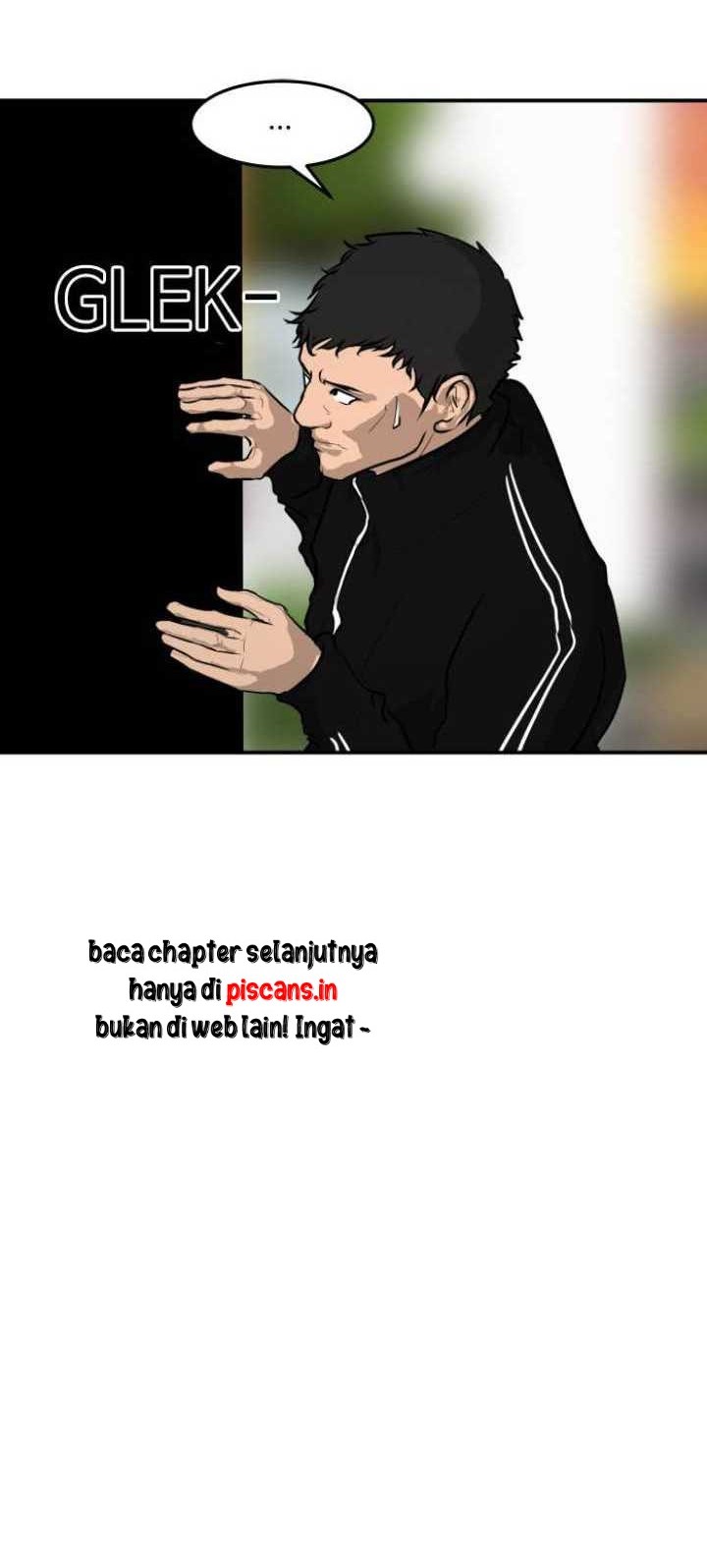 Halaman 2