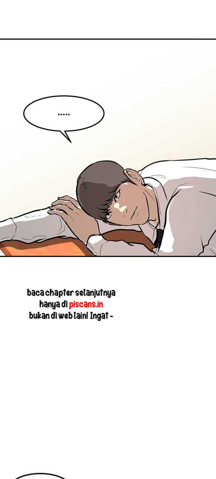 Halaman 2