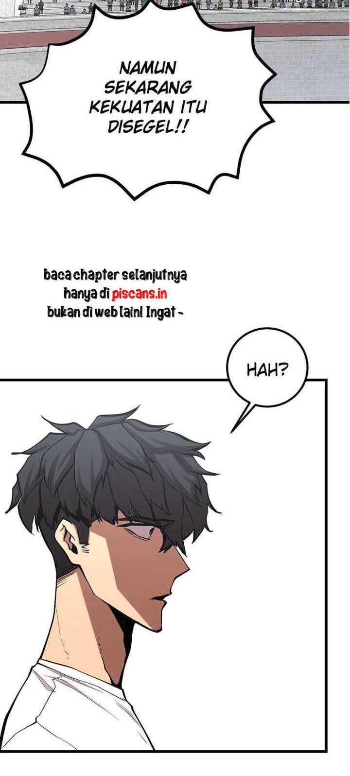Manhwa Gwei Chapter 40 gambar 2