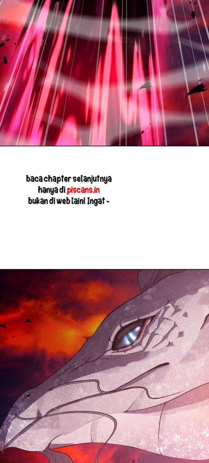 Manhwa Hypnosis School Chapter 80 gambar 2