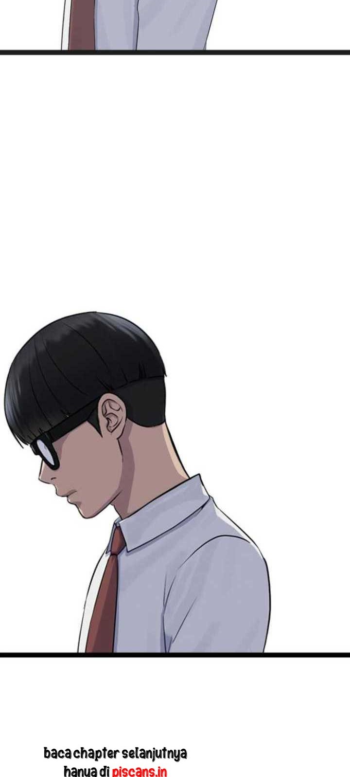 Manhwa Hypnosis School Chapter 79 gambar 2