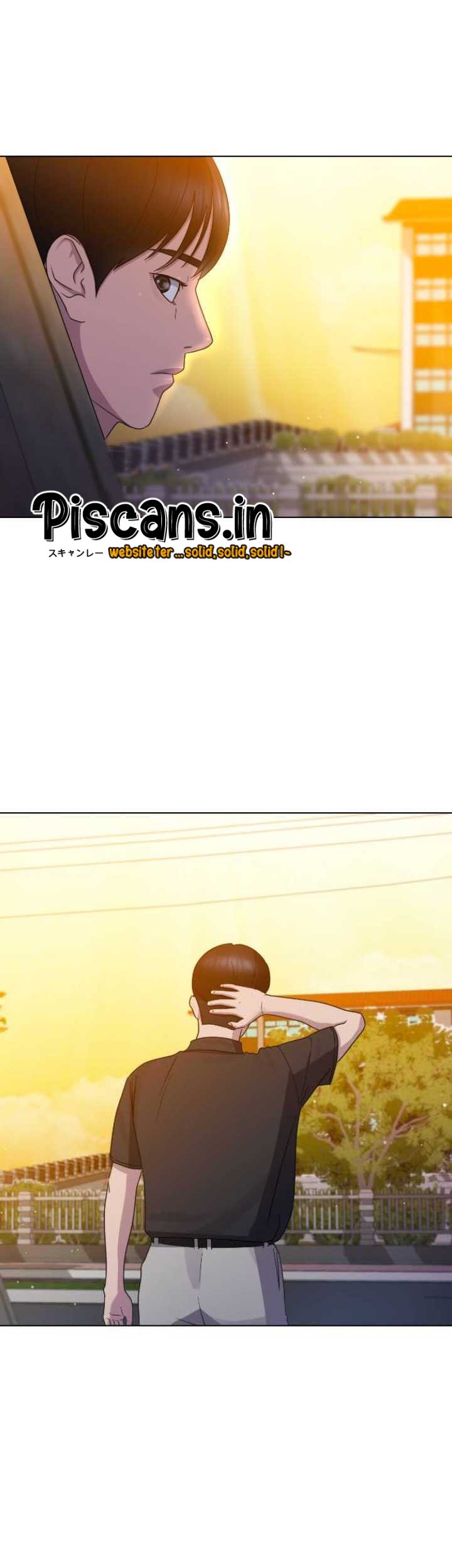Komik Hypnosis School Chapter 67 gambar 1