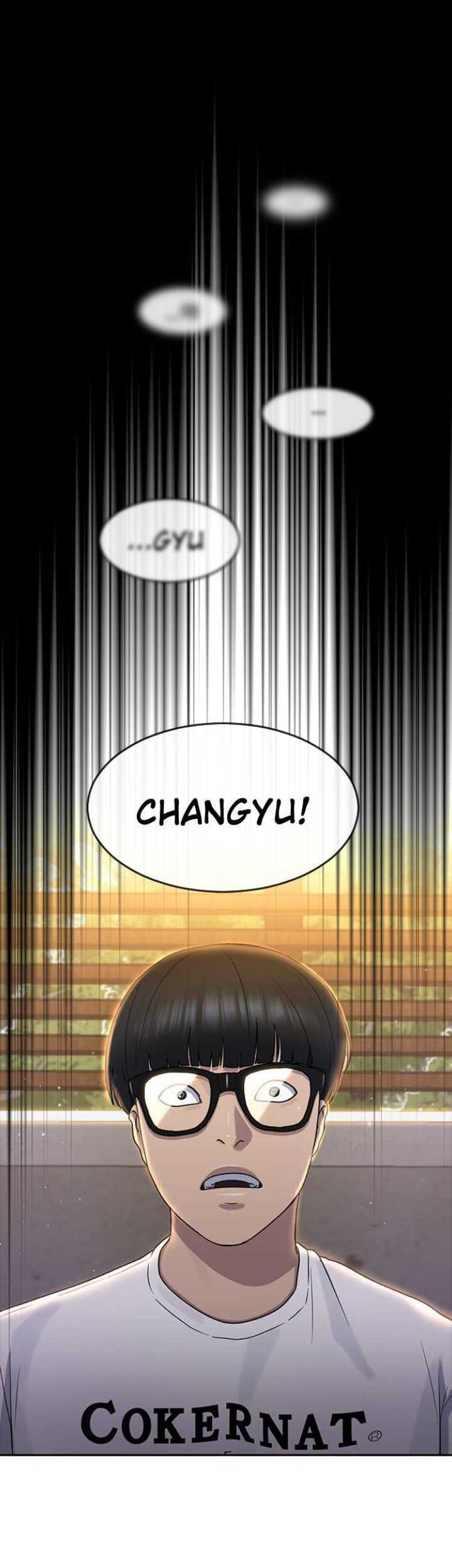 Komik Hypnosis School Chapter 63 gambar 1