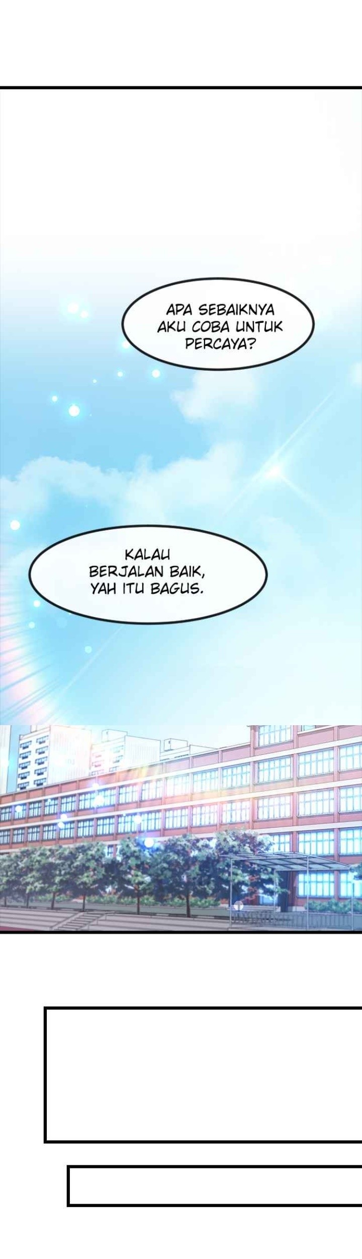 Komik Hypnosis School Chapter 53 gambar 1