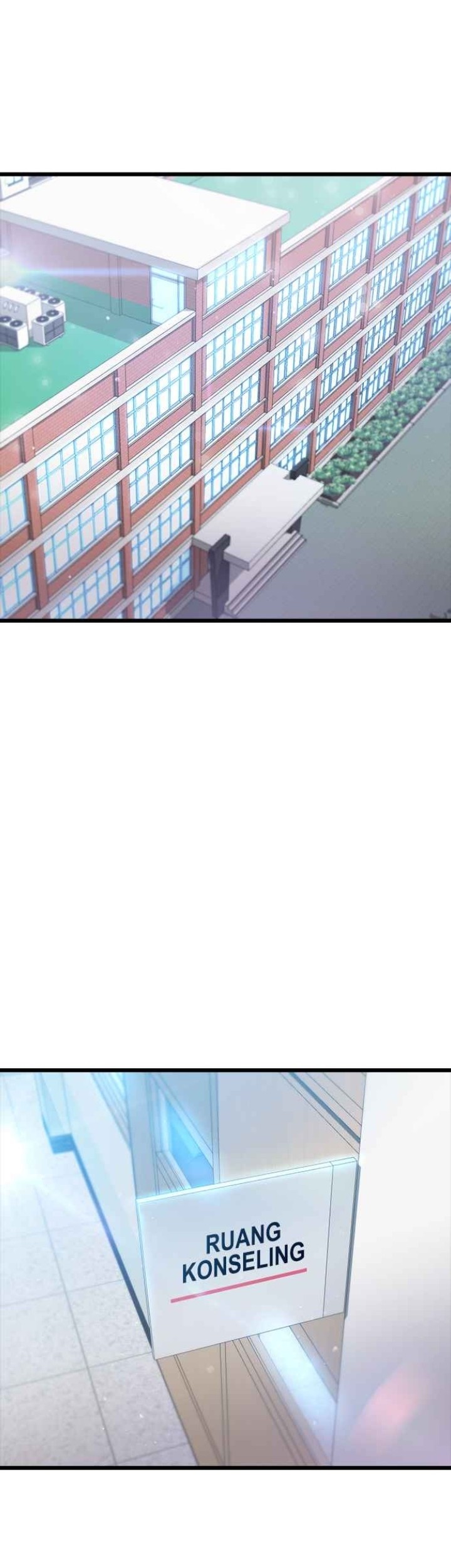 Manhwa Hypnosis School Chapter 53 gambar 2