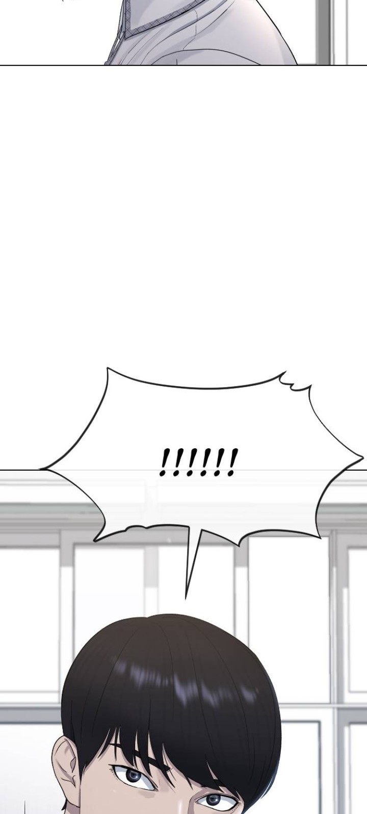 Manhwa Hypnosis School Chapter 47 gambar 2