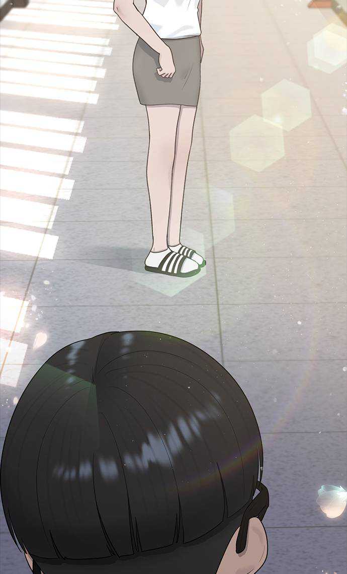 Hypnosis School Chapter 41 Gambar 3