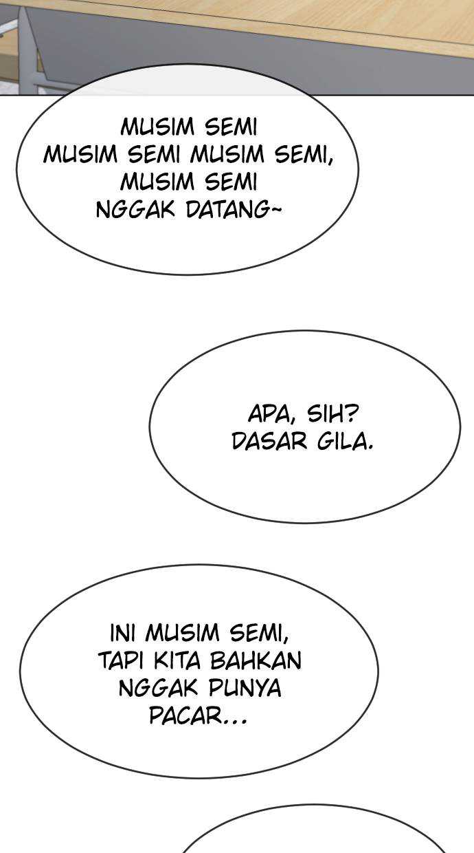 Manhwa Hypnosis School Chapter 38 gambar 2