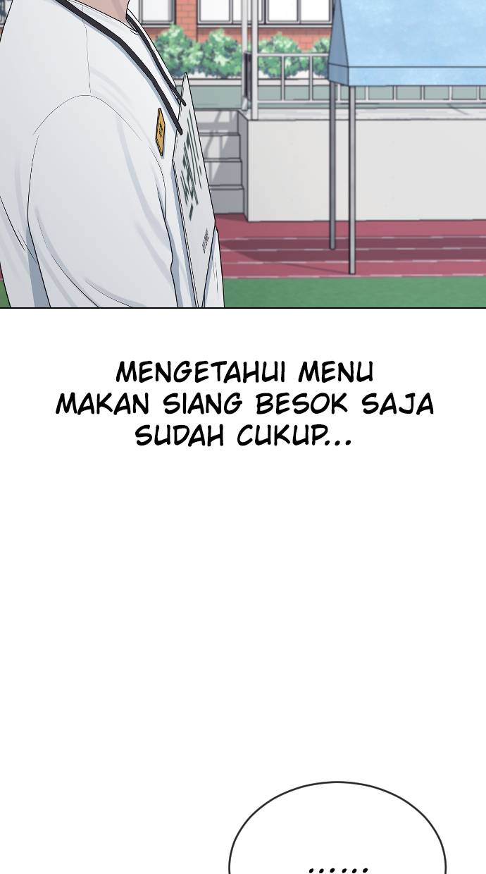 Manhwa Hypnosis School Chapter 37 gambar 2