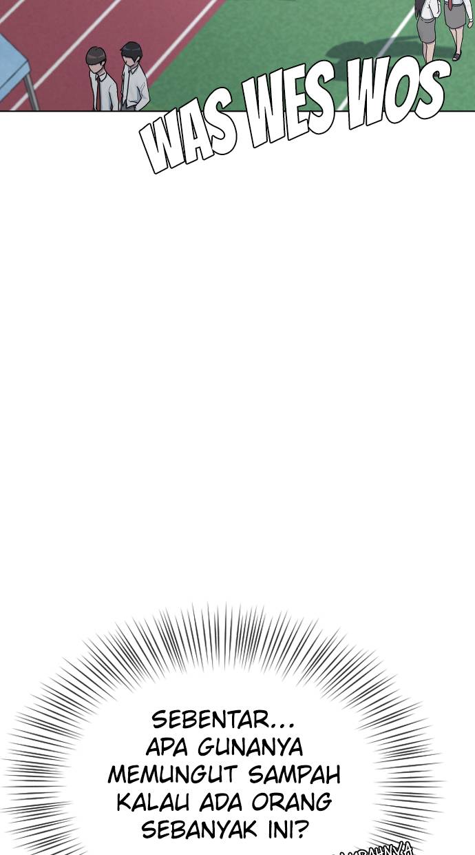 Manhwa Hypnosis School Chapter 36 gambar 2