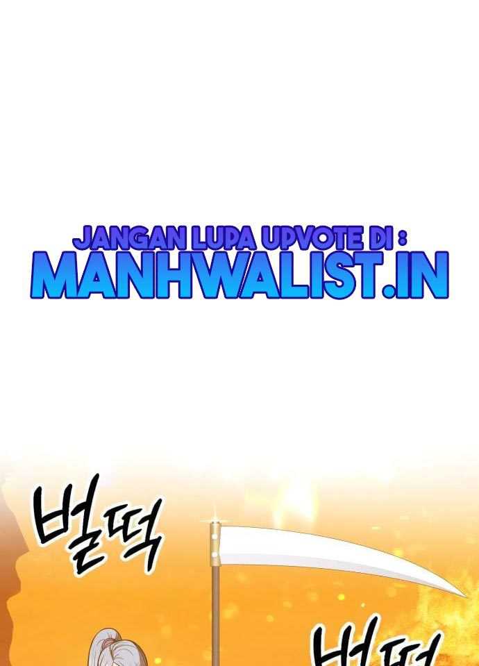 Komik +99 Wooden Stick Chapter 56 gambar 1