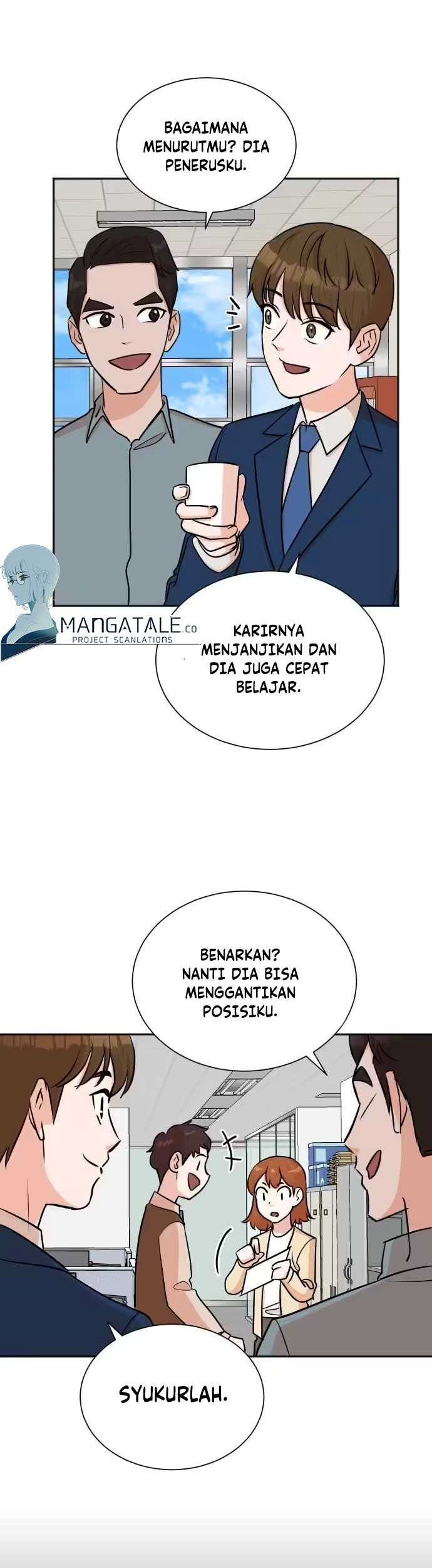 Halaman 3