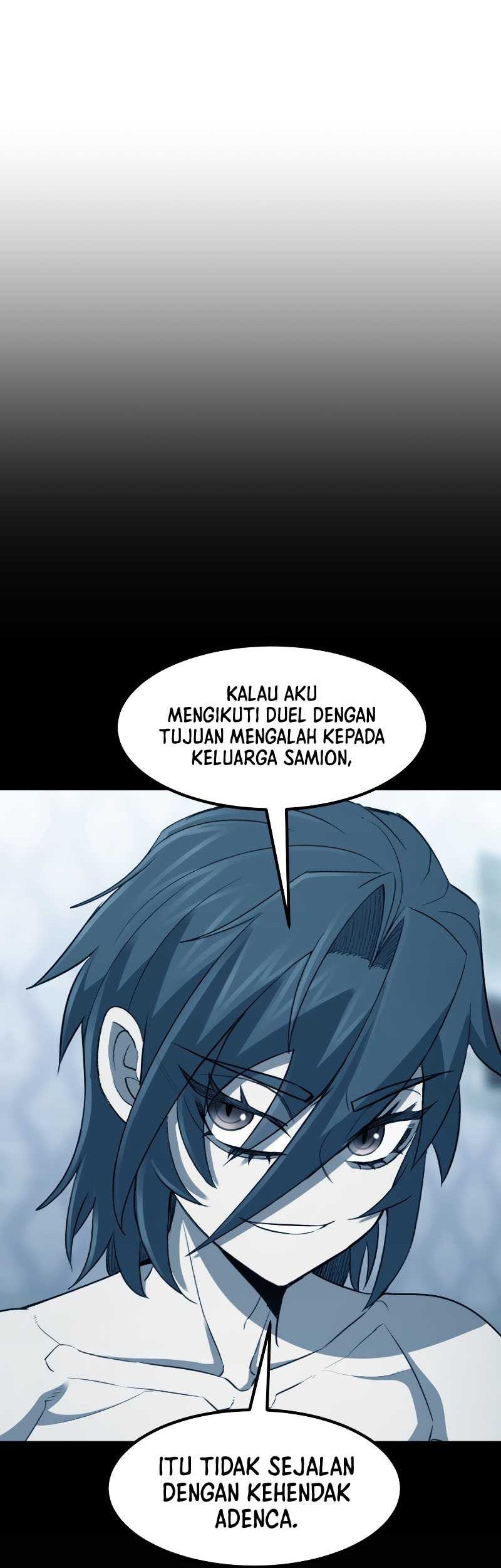 Manhwa Standard of Reincarnation Chapter 51 gambar 2
