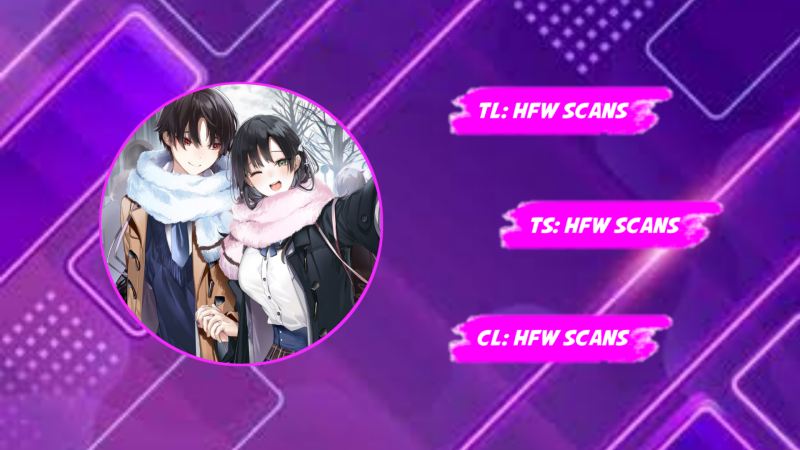 Komik Ryoushin no Shakkin wo Katagawari Shite Morau Jouken wa Nihon’ichi Kawaii Joshikousei to Issho ni Kurasu Koto Deshita Chapter 08 gambar 1