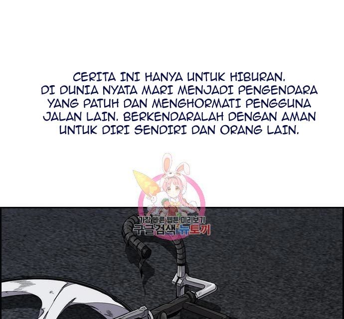 Manhwa Wind Breaker Chapter 436 gambar 2