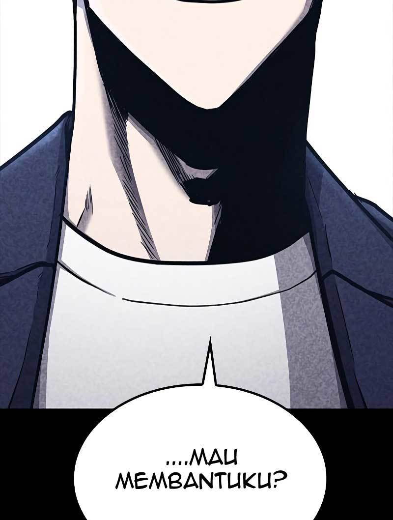 Hectopascals Chapter 35 halaman 7