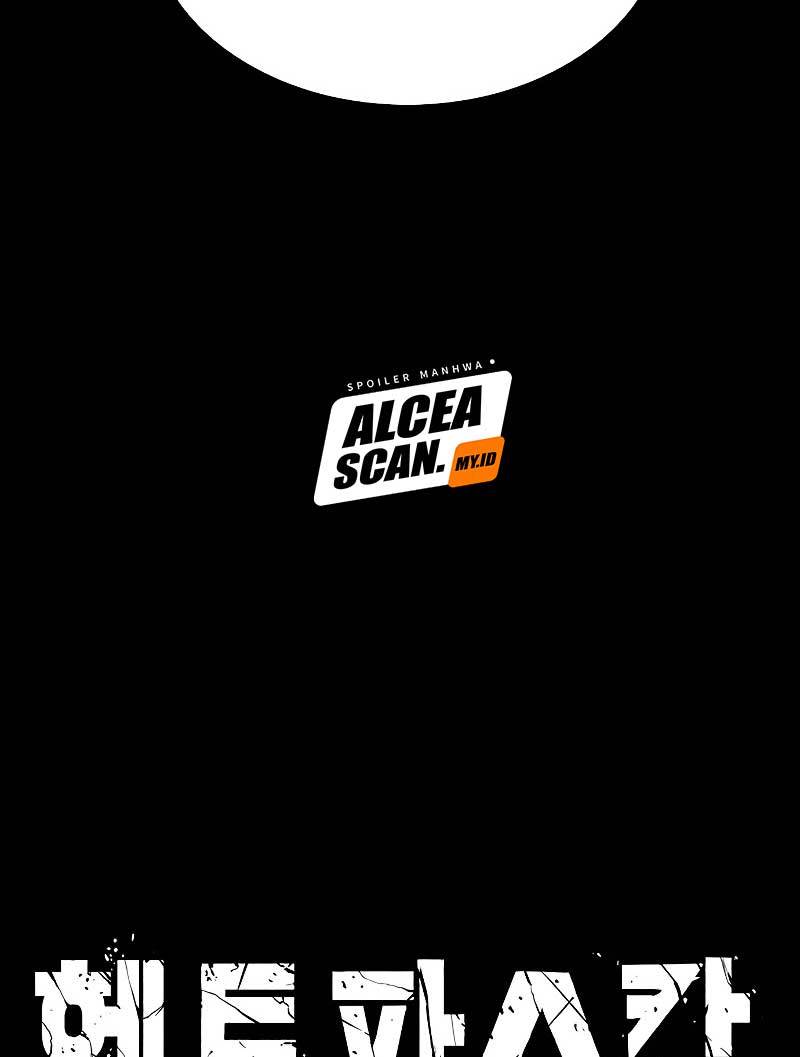 Hectopascals Chapter 35 halaman 8