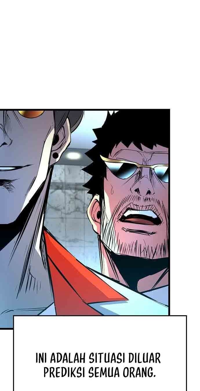 Manhwa Hallym Gymnasium Chapter 111 gambar 2