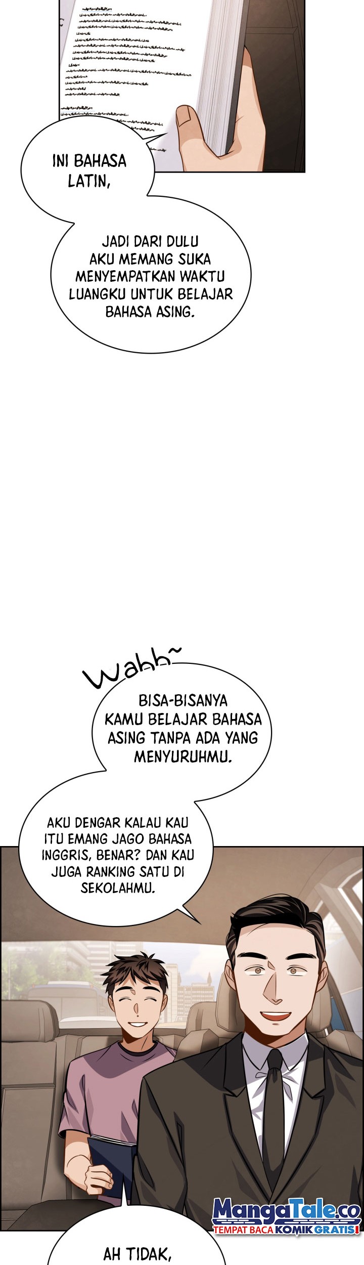Halaman 3