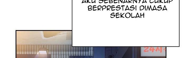 Manhwa Study Group Chapter 199 gambar 2