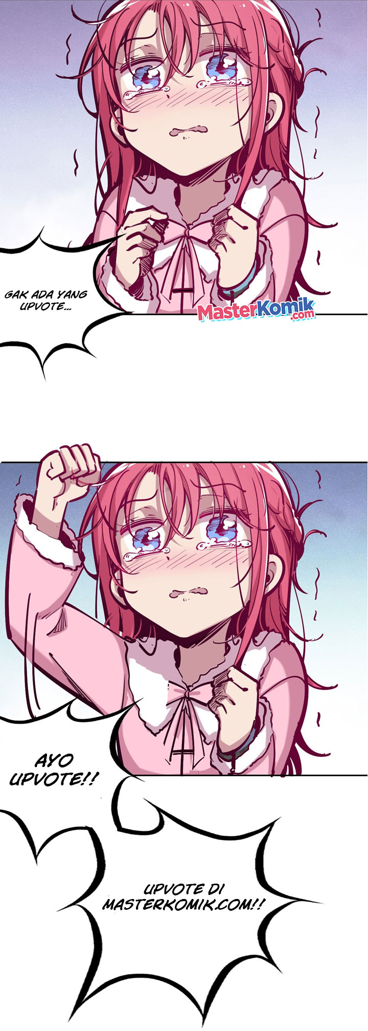 Botsuraku Yotei nano de, Kaji Shokunin wo Mezasu Chapter 33 - Halaman 40