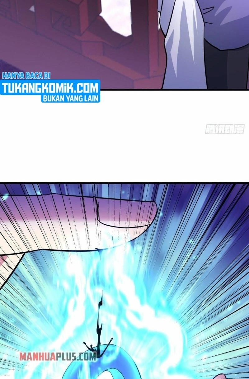 Manhua Peerless Soul Chapter 425 gambar 2