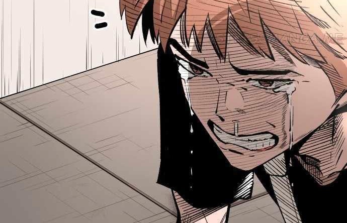 Manhwa Build Up Chapter 99 gambar 2