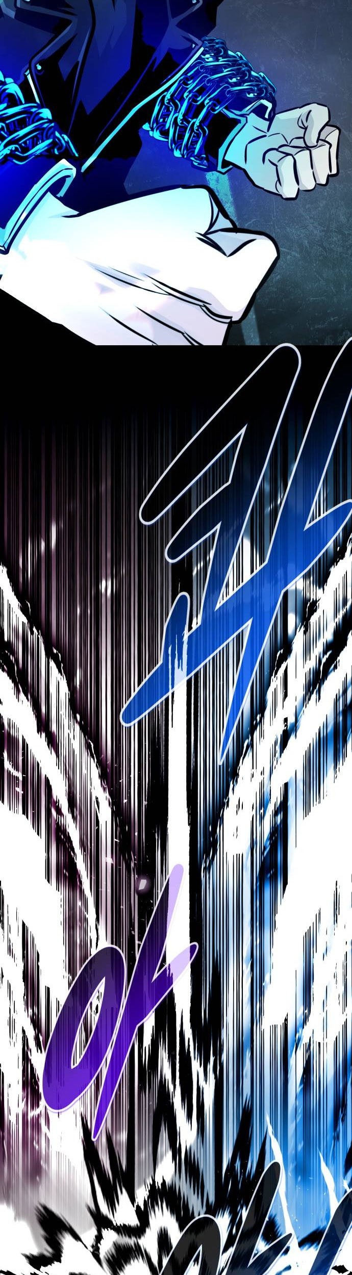 All Rounder Chapter 68 - Halaman 68