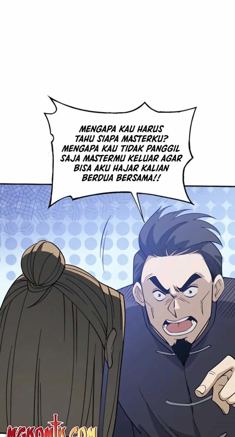 Halaman 3