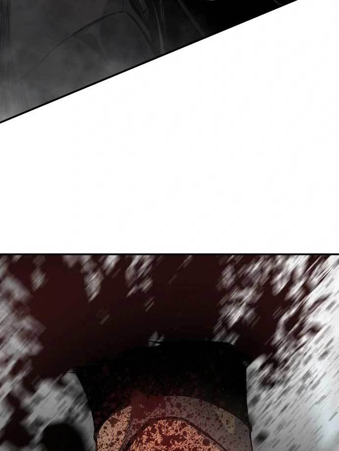 ZomGan Chapter 39 halaman 3