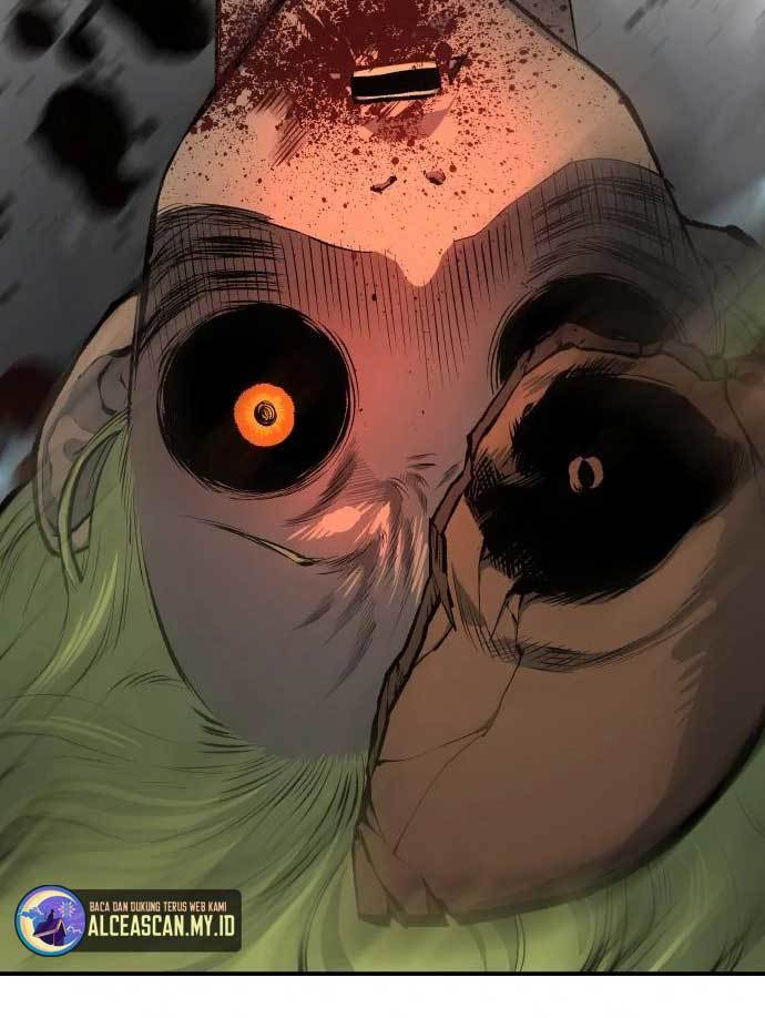 ZomGan Chapter 39 halaman 4