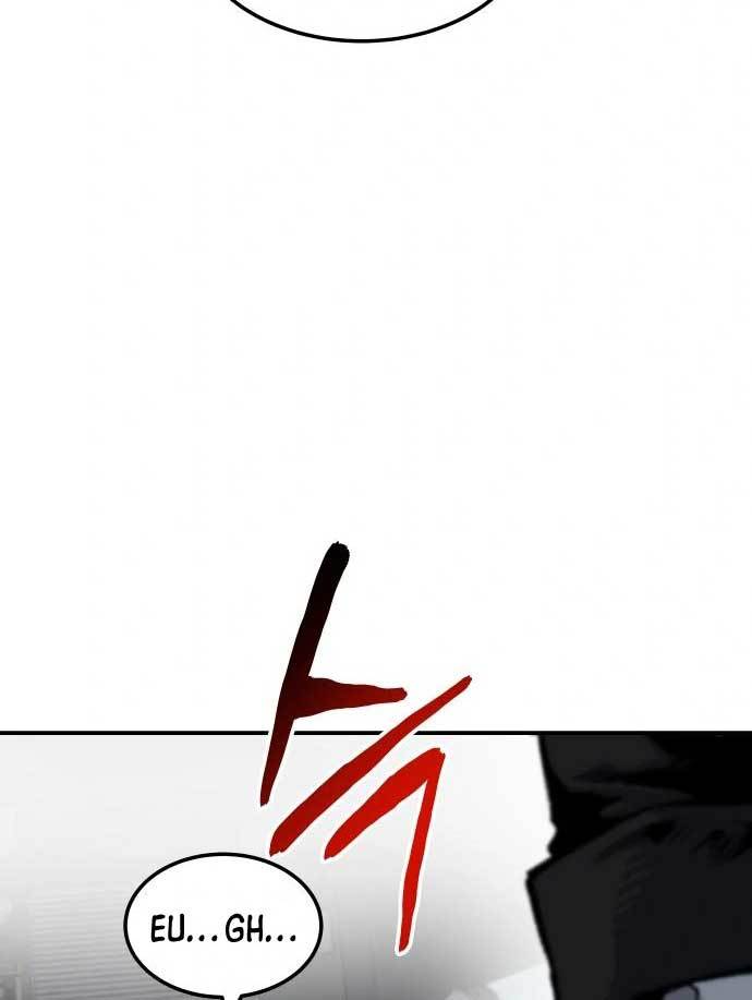 ZomGan Chapter 39 halaman 7