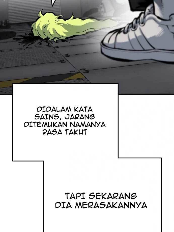 ZomGan Chapter 39 halaman 8